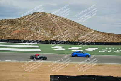 media/Sep-27-2025-Speed Ventures (Sat) [[6606706ef0]]/Black group/The Bowl/